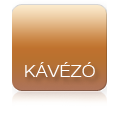 Kávézó