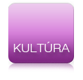 Kultúra